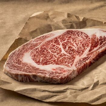 japanese wagyu