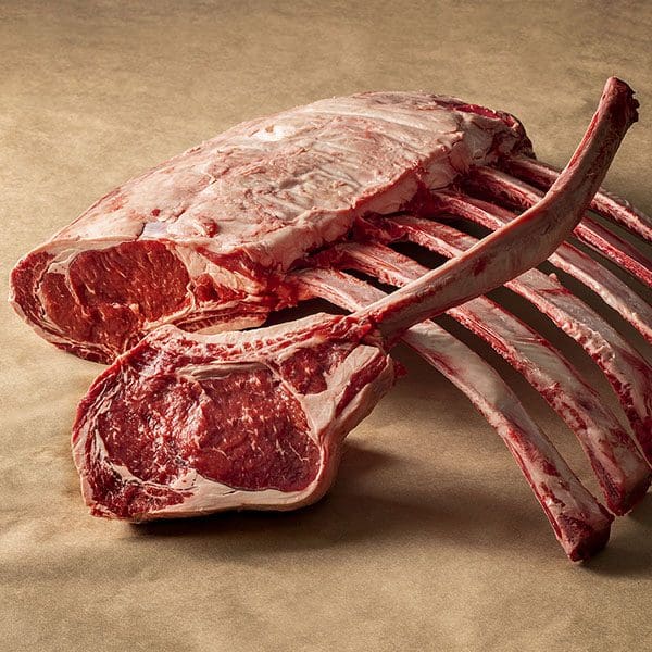 tomahawk rack