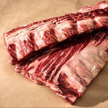 Wagyu_Ribs