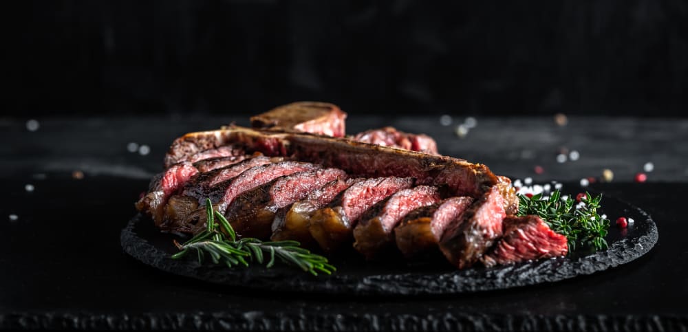 Skirt Steak 101 - Everything You Need To Know